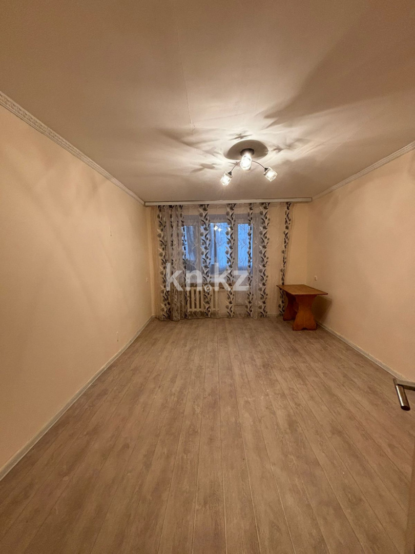 Аренда 3-комнатной квартиры, 65 м², ул. Ташенова, дом  7 - Республики в Астане - фото 5