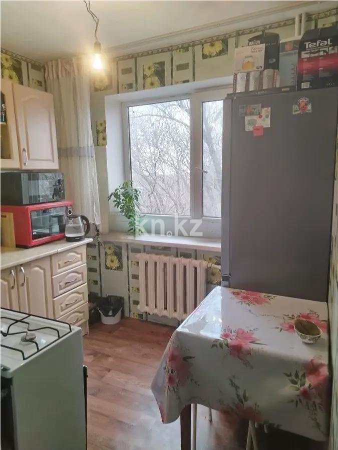 Продажа 2-комнатной квартиры, 45 м² в Абае - фото 3