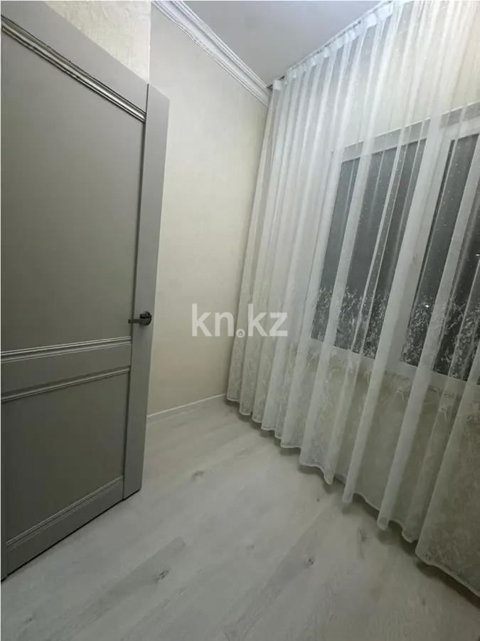 Продажа 3-комнатной квартиры, 146 м², ул. Кунаева, дом  29 в Астане - фото 5