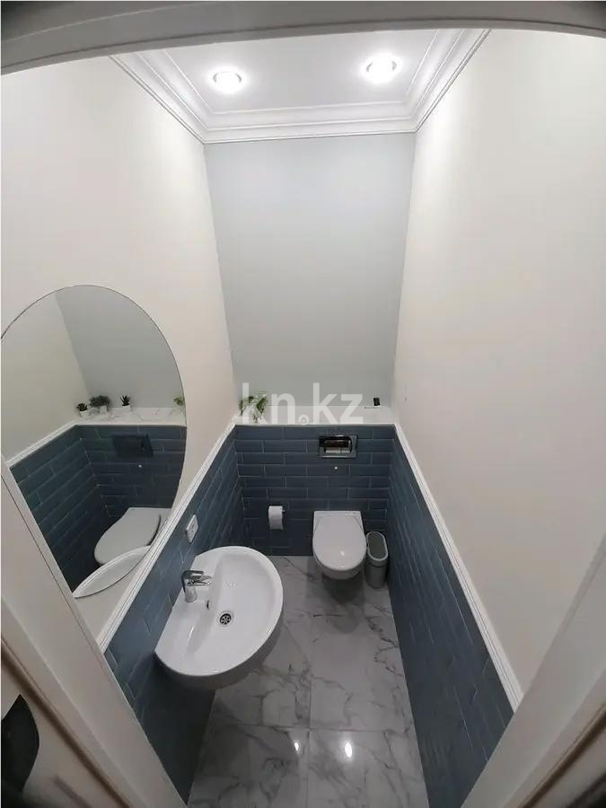 Продажа 3-комнатной квартиры, 103 м² в Астане - фото 5