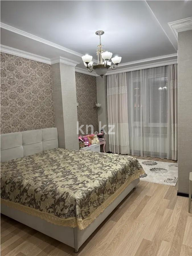 Продажа 2-комнатной квартиры, 100 м² в Астане - фото 2