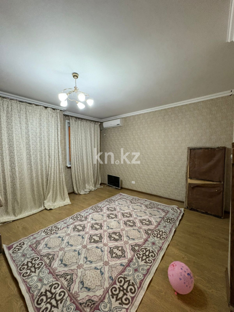Аренда 2-комнатной квартиры, 64 м² в Астане - фото 5
