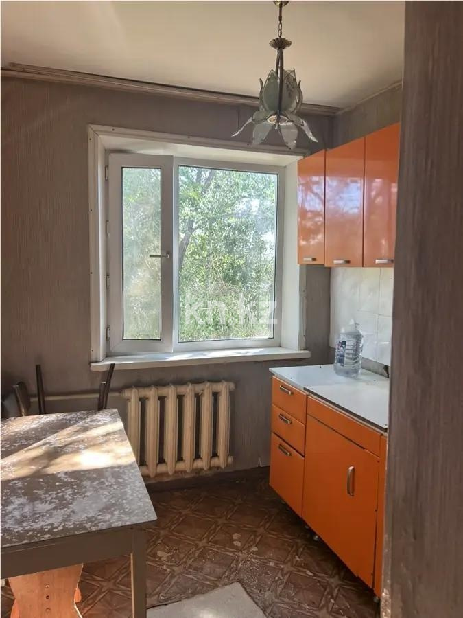 Продажа 2-комнатной квартиры, 44 м² в Караганде - фото 2