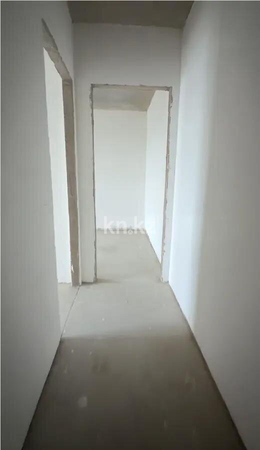 Продажа 2-комнатной квартиры, 61 м² в Астане - фото 3