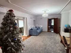 Продажа 4-комнатного дома, 140 м² в Алматы - фото 3