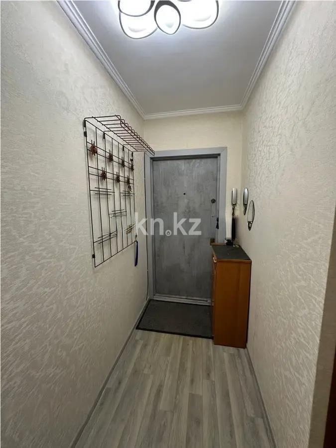 Продажа 3-комнатной квартиры, 58.6 м², мкр-н 2, дом  12 в Алматы - фото 6