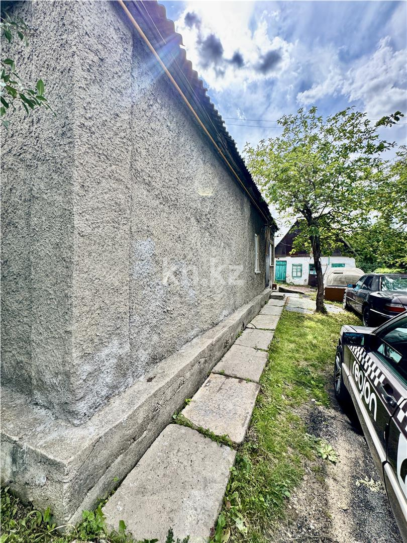 Продажа 3-комнатного дома, 73.4 м², ул. Вишневского в Караганде - фото 28