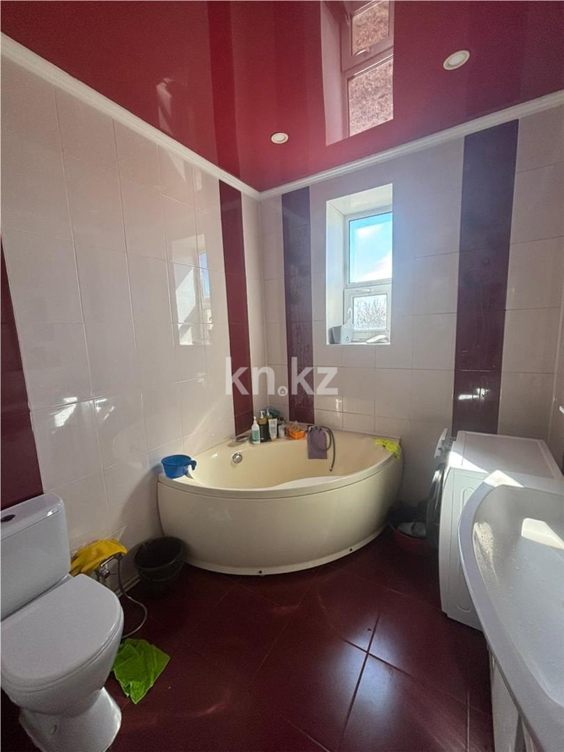 Продажа 6-комнатного дома, 298.6 м² в Караганде - фото 7