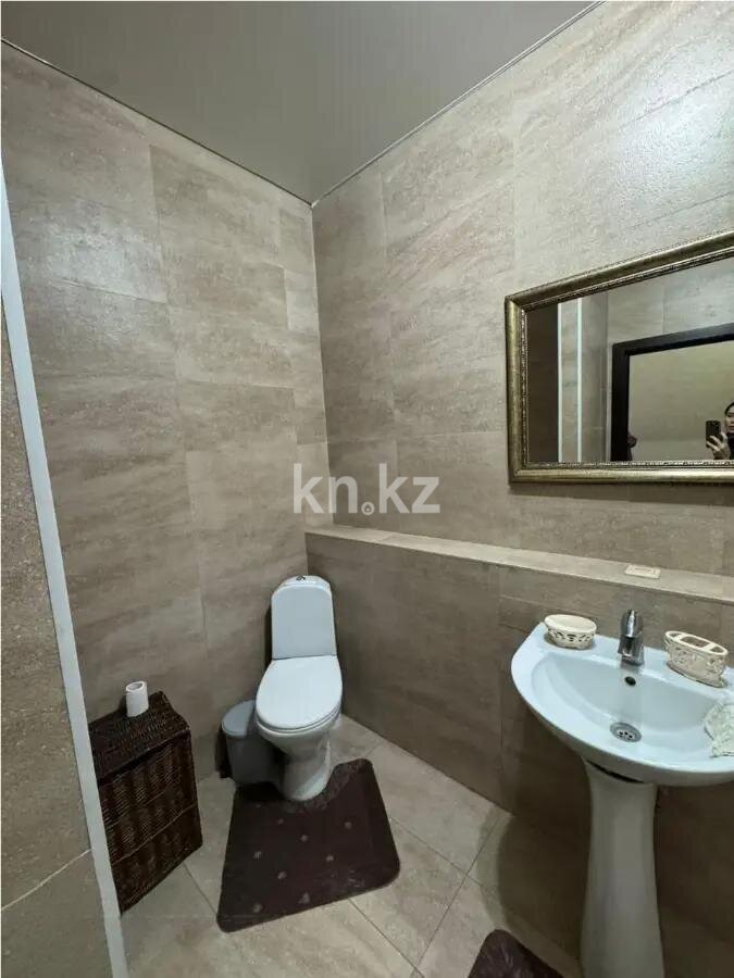 Продажа 3-комнатной квартиры, 100 м² в Астане - фото 6