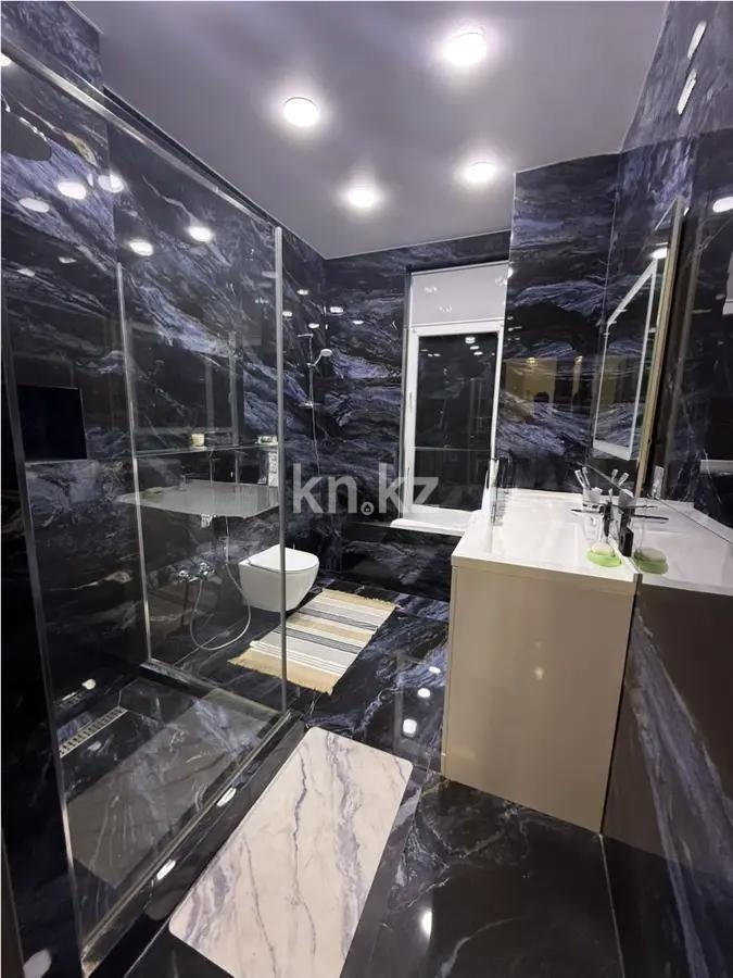 Продажа 2-комнатной квартиры, 65 м² в Астане - фото 4