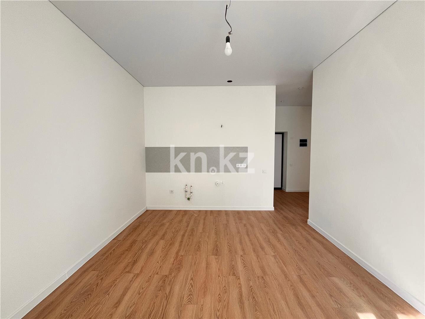 Продажа 2-комнатной квартиры, 36 м² в Караганде - фото 5