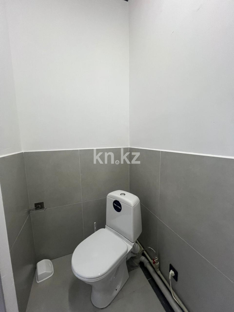 Аренда помещения в Астане - фото 8