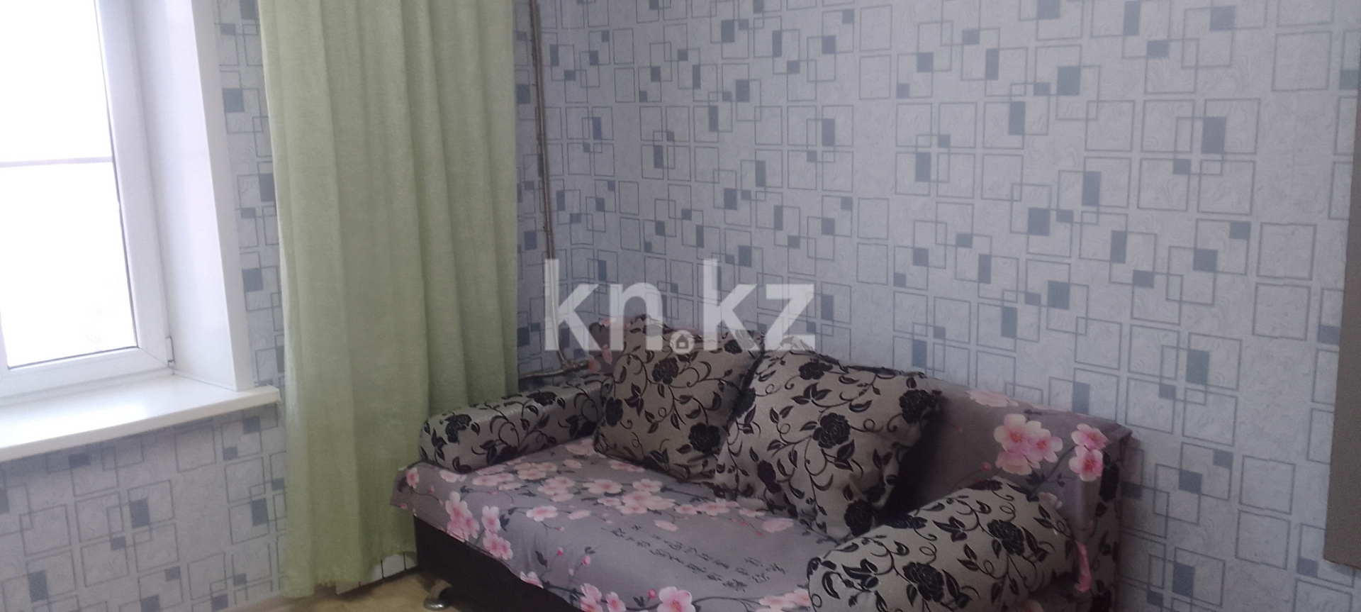 Продажа , 15 м² в Усть-Каменогорске - фото 7