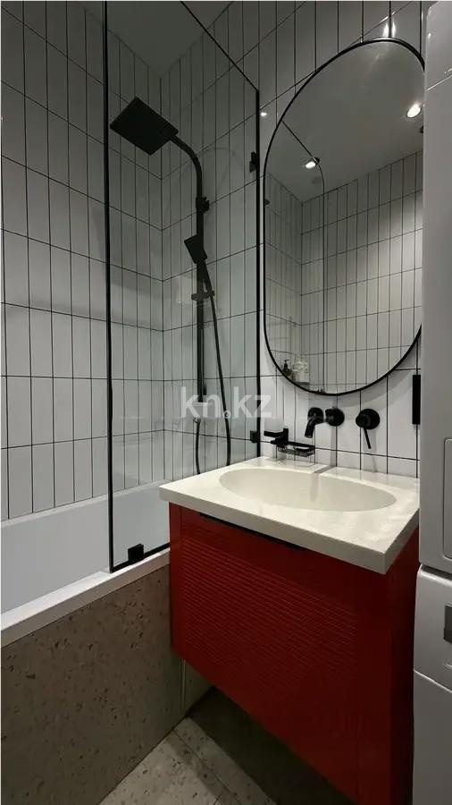 Продажа 3-комнатной квартиры, 103.2 м² в Астане - фото 5