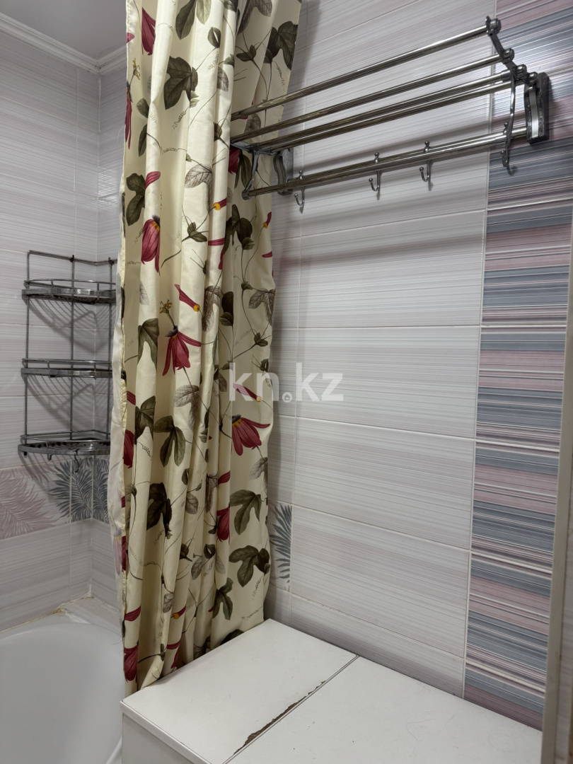 Продажа 3-комнатной квартиры, 60 м² в Астане - фото 6