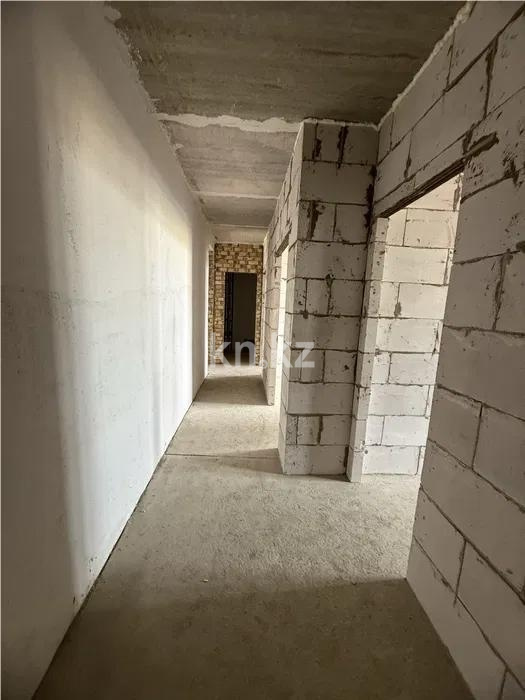 Продажа 3-комнатной квартиры, 78 м² в Караганде - фото 7