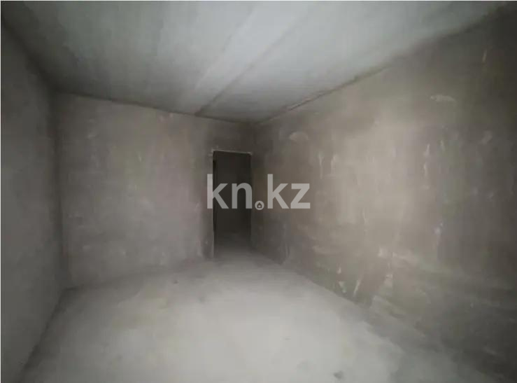 Продажа 3-комнатной квартиры, 86 м², ул. Академическая, дом  9/10 блок 1 в Караганде - фото 2