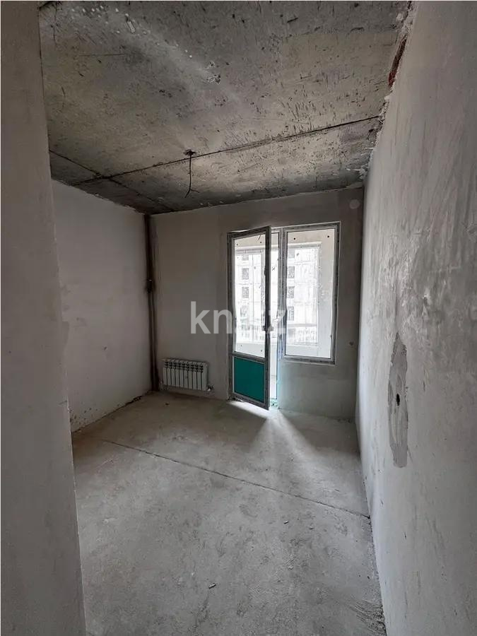 Продажа 1-комнатной квартиры, 38.1 м² в Алматы