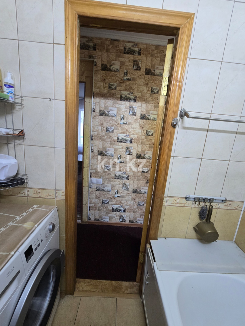 Продажа 1-комнатной квартиры, 30 м² в Темиртау - фото 5