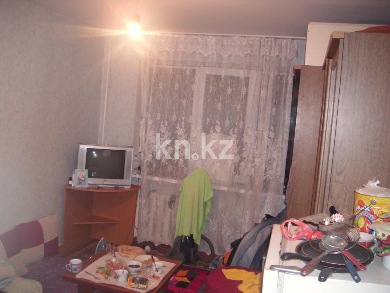 Продажа , 15 м² в Алматы
