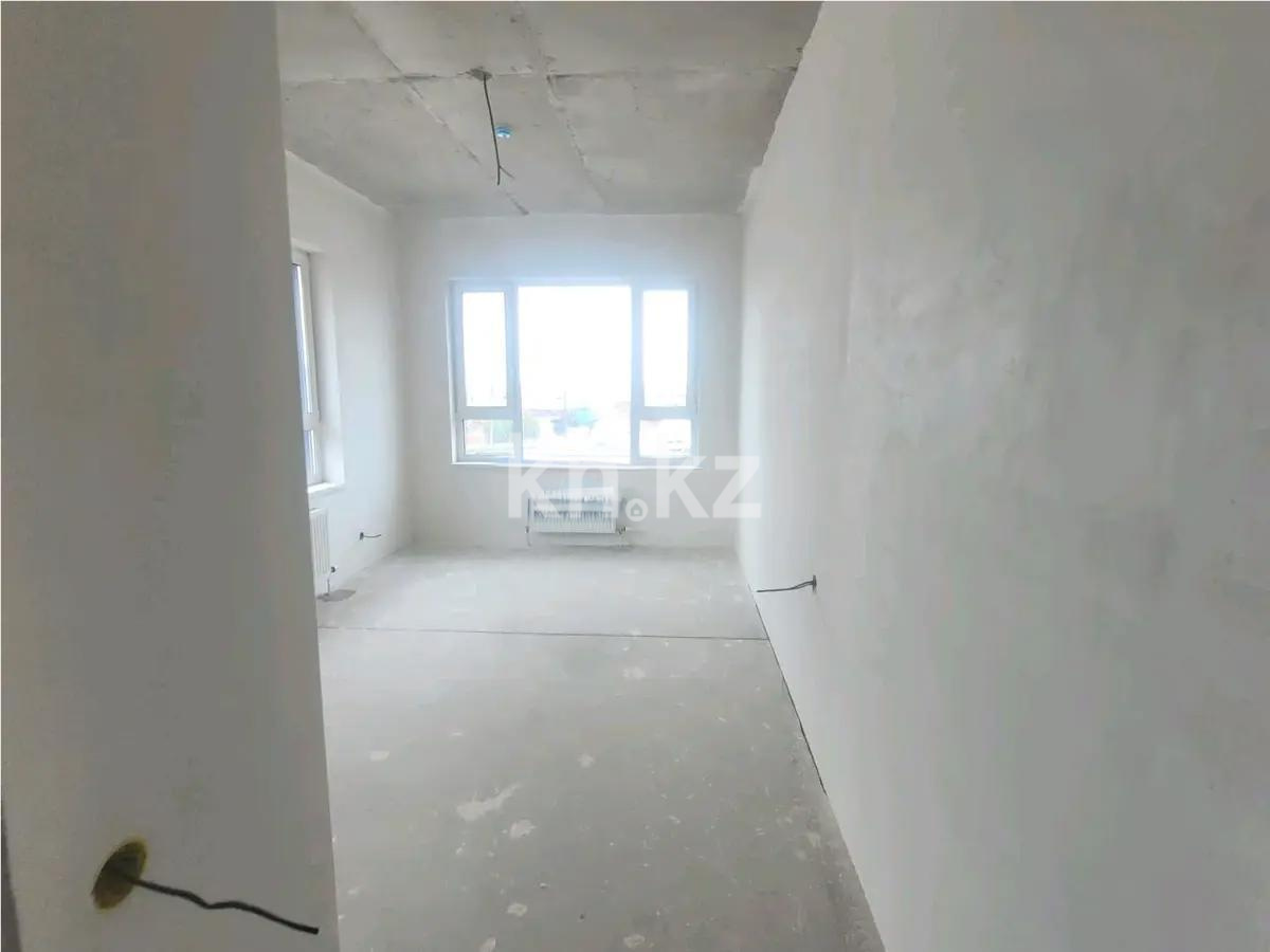 Продажа 3-комнатной квартиры, 65 м² в Алматы