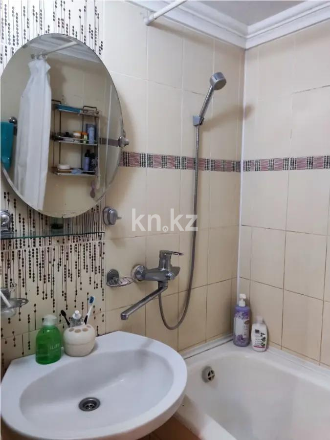 Продажа 3-комнатной квартиры, 62.2 м², ул. Жирентаева, дом  22/1 в Астане - фото 6