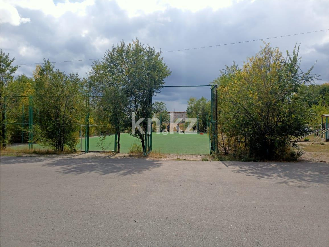 Продажа 3-комнатной квартиры, 71 м² в Темиртау - фото 15