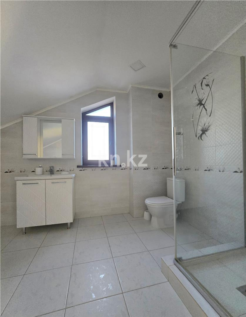 Продажа 7-комнатного дома, 330 м² в Караганде - фото 41