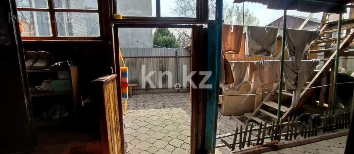 Продажа 4-комнатного дома, 65 м² в Алматы - фото 5