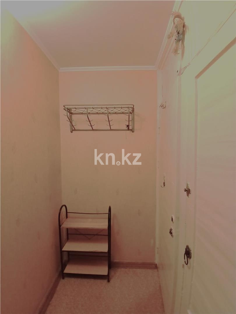 Продажа 2-комнатной квартиры, 44 м² в Караганде - фото 7