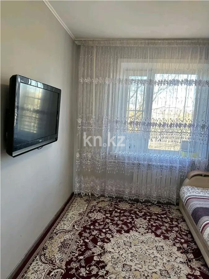 Продажа 4-комнатной квартиры, 78 м² в Караганде - фото 2