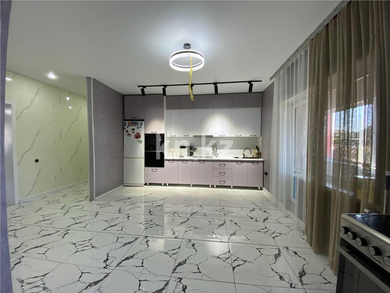 Продажа 5-комнатного дома, 207 м² в Темиртау - фото 6