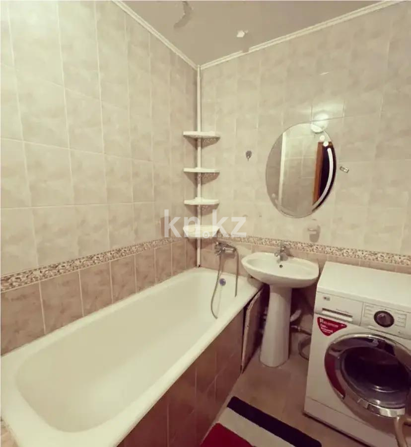 Продажа 3-комнатной квартиры, 69 м², мкр-н Мамыр-2, дом  14 в Алматы - фото 2