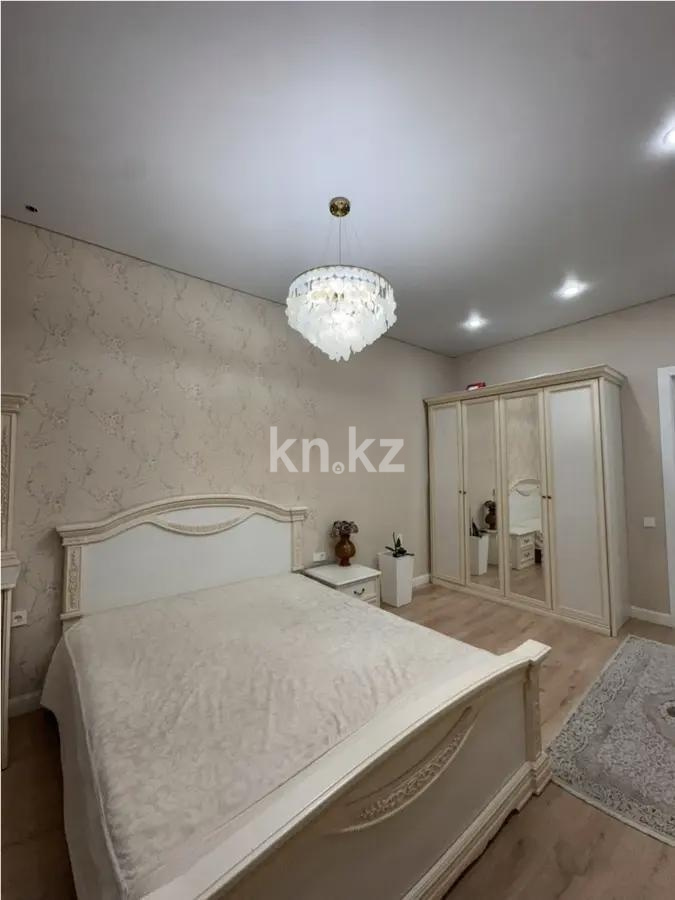 Продажа 2-комнатной квартиры, 70 м² в Астане - фото 2