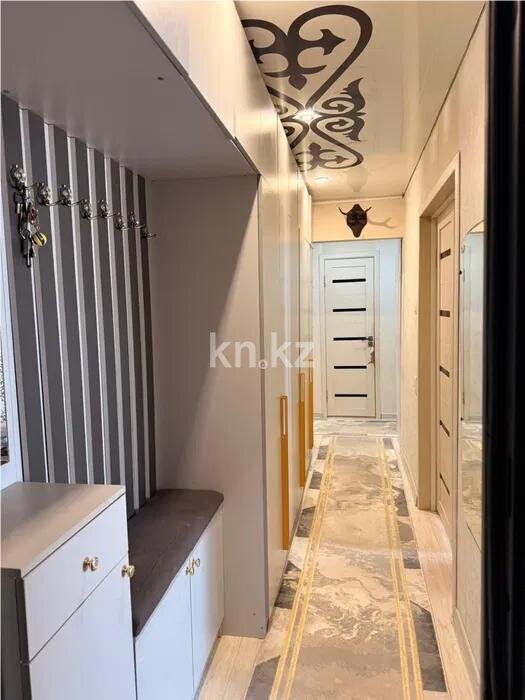 Продажа 3-комнатной квартиры, 70 м² в Темиртау - фото 6