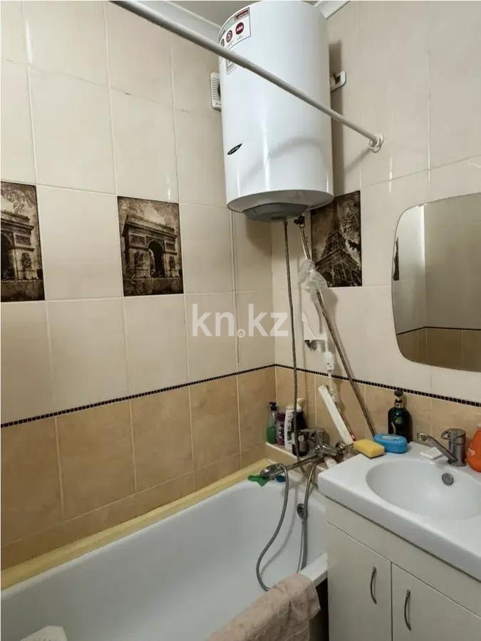 Продажа 2-комнатной квартиры, 60 м² в Караганде - фото 4