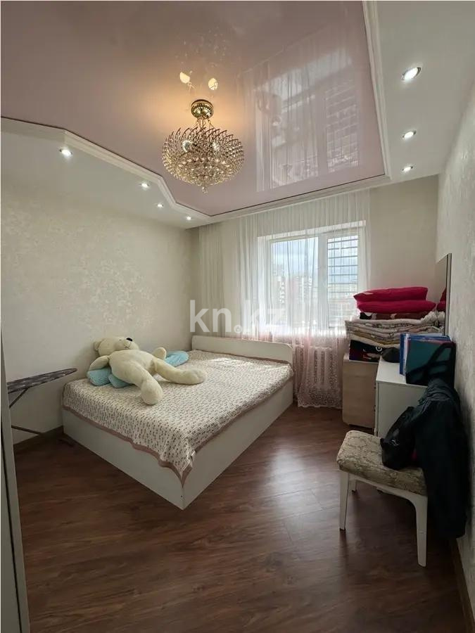 Продажа 2-комнатной квартиры, 74 м² в Астане - фото 2