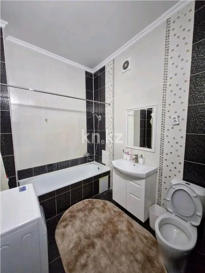 Продажа 2-комнатной квартиры, 70 м² в Астане - фото 4