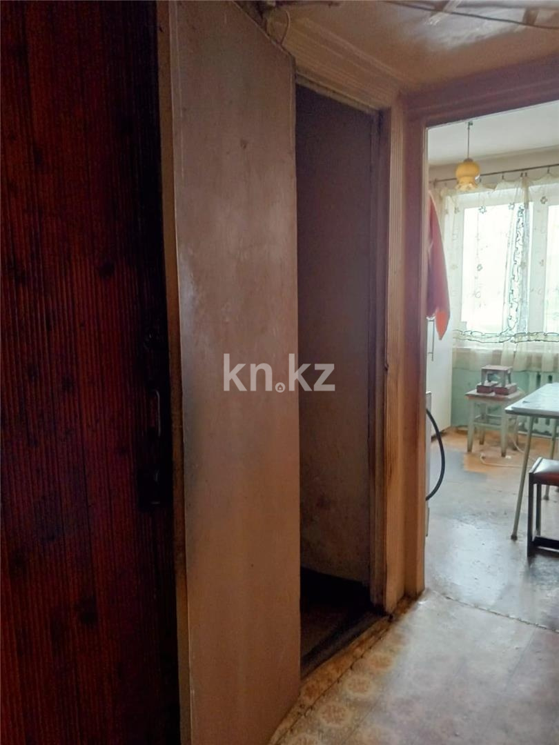 Продажа 3-комнатной квартиры, 67 м² в Темиртау - фото 11