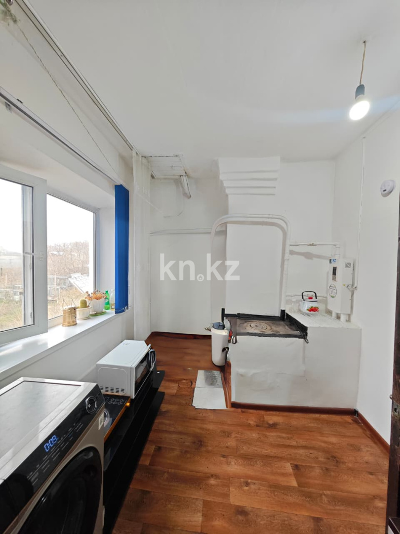 Продажа 4-комнатного дома, 104 м² в Карагандинской области - фото 20