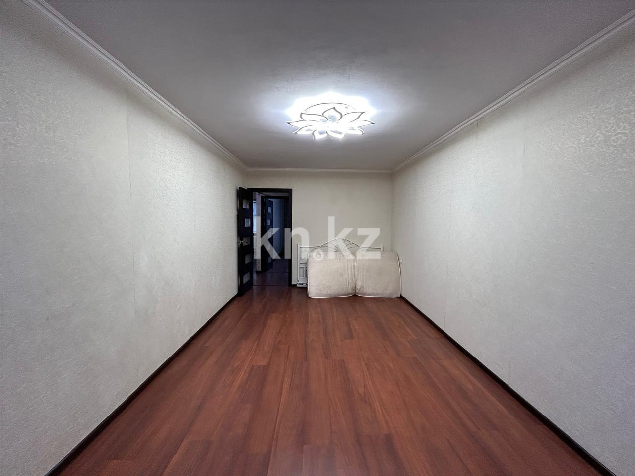 Продажа 2-комнатной квартиры, 47 м² в Темиртау - фото 3