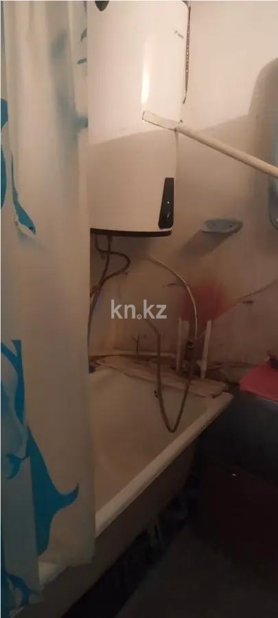 Продажа 2-комнатной квартиры, 54 м² в Караганде - фото 2