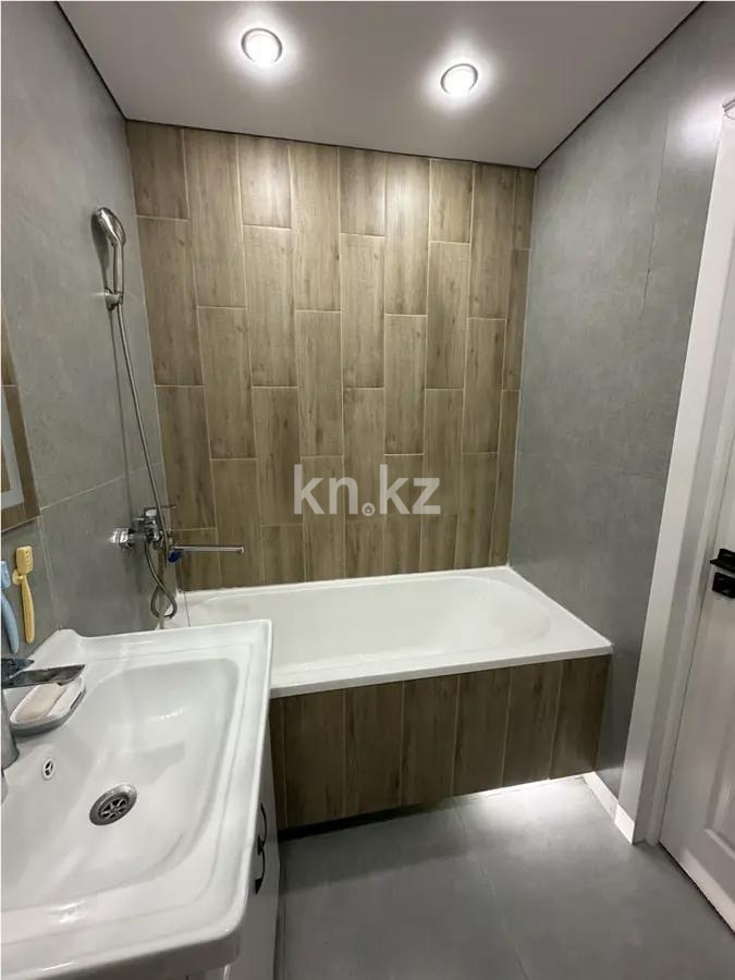 Продажа 2-комнатной квартиры, 60 м² в Алматы - фото 6
