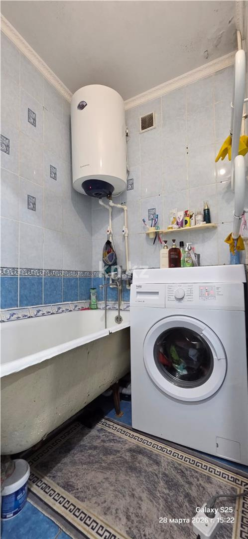 Продажа 2-комнатной квартиры, 64 м² в Темиртау - фото 10