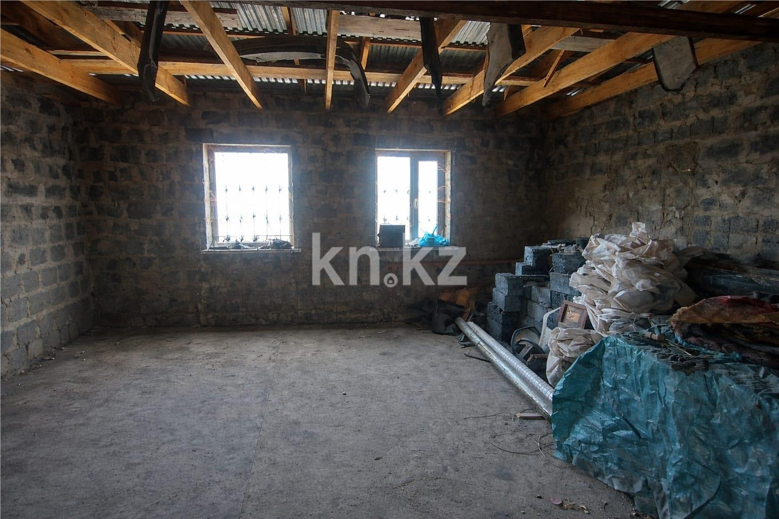 Продажа 3-комнатного дома, 170.5 м² в Караганде - фото 4