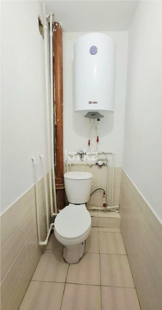 Продажа 2-комнатной квартиры, 51 м², пр. Металлургов в Темиртау - фото 9