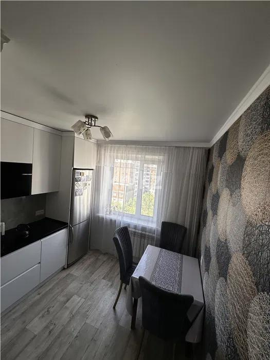 Продажа 3-комнатной квартиры, 63 м² в Караганде - фото 4