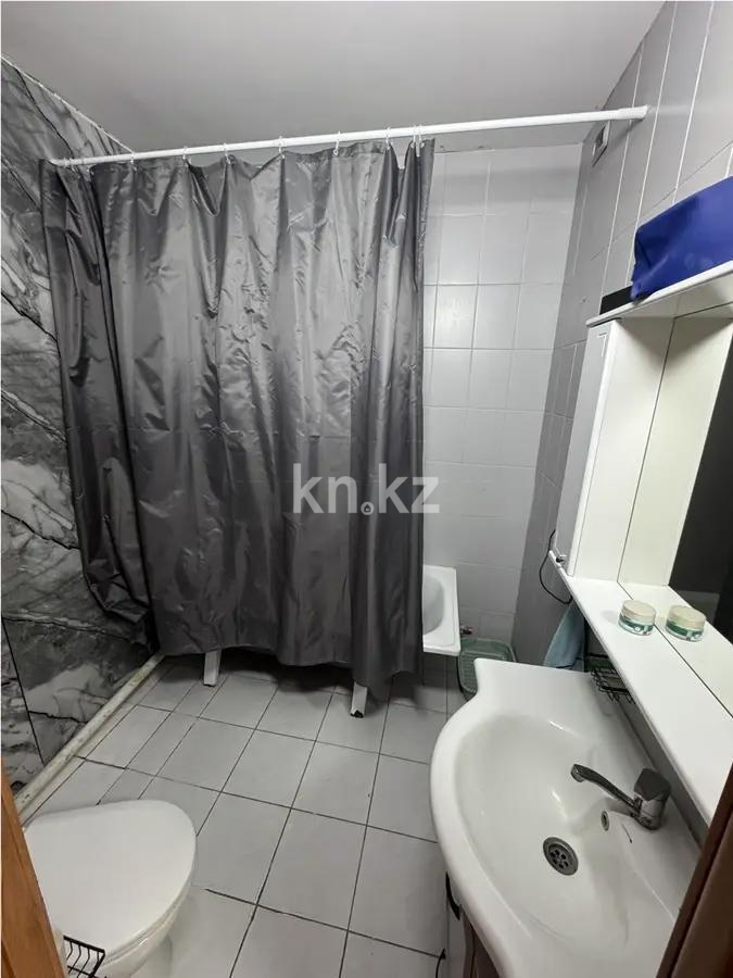 Продажа 2-комнатной квартиры, 65 м² в Астане - фото 5