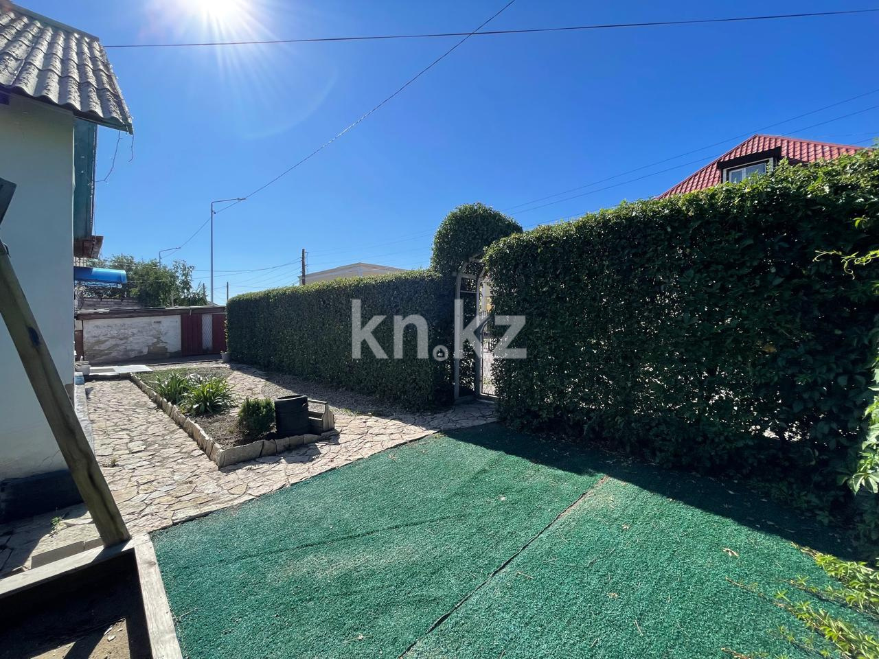 Продажа 4-комнатного дома, 95.6 м², Сарыарка в Сарани - фото 18