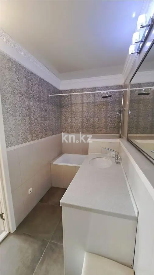 Продажа 3-комнатной квартиры, 100 м² в Алматы - фото 6